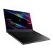 لپ تاپ ریزر 15 اینچی مدل Razer Blade 15 پردازنده Core i7 رم 16GB حافظه 512GB SSD گرافیک 6GB 2060